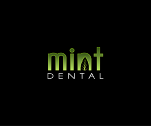 Logo Design by briliana for Gallery Dental | Design: #7420872