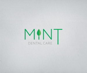 Logo Design by Ellie Afonso for Gallery Dental | Design: #7366202