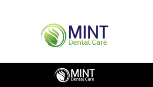 Logo Design by parshdelhi for Gallery Dental | Design: #7381001