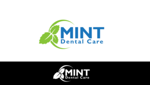 Logo Design by parshdelhi for Gallery Dental | Design: #7381002