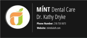 Logo Design by Bright Star
