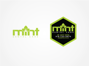 Logo Design by Brain.Art for Gallery Dental | Design: #7377991