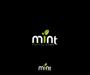 Logo Design by Well Being