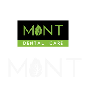 Logo Design by Living Horses Graphics for Gallery Dental | Design: #7388228