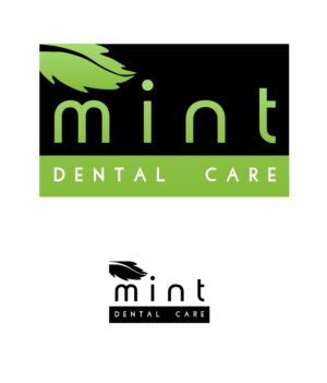 Logo Design by Living Horses Graphics for Gallery Dental | Design: #7388232