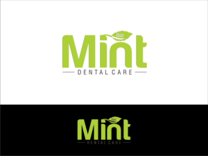 Logo Design by DesignM