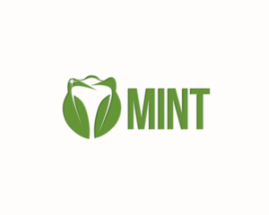 Logo Design by kontrdesign