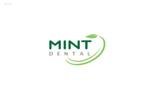 Diseño de Logo por instudio para Gallery Dental | Diseño: #7404388