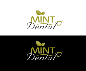 Logo Design by blue eye