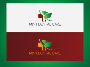 Logo Design by Logo Xtudio for Gallery Dental | Design: #7382564