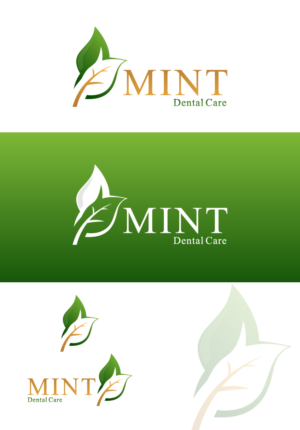 Logo Design by Logo Xtudio for Gallery Dental | Design: #7382565