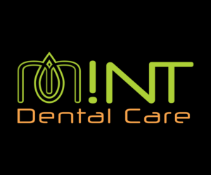 Diseño de Logo por ElenaGabriela para Gallery Dental | Diseño: #7368891