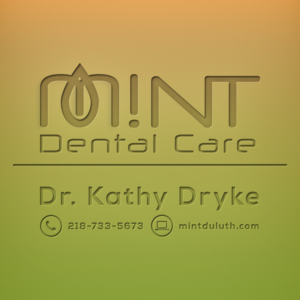 Diseño de Logo por ElenaGabriela para Gallery Dental | Diseño: #7368900