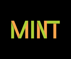 Logo Design by ElenaGabriela for Gallery Dental | Design: #7381595