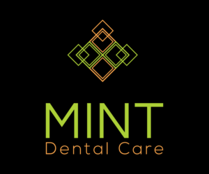 Diseño de Logo por ElenaGabriela para Gallery Dental | Diseño: #7398239