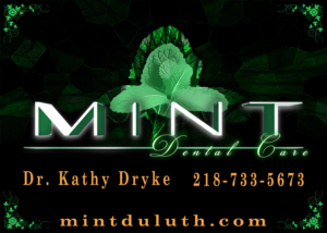 Diseño de Logo por Light Hand Design para Gallery Dental | Diseño: #7376579