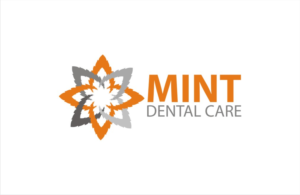 Diseño de Logo por creative.bugs para Gallery Dental | Diseño: #7370391