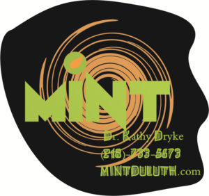 Diseño de Logo por marioking.linn para Gallery Dental | Diseño: #7395423