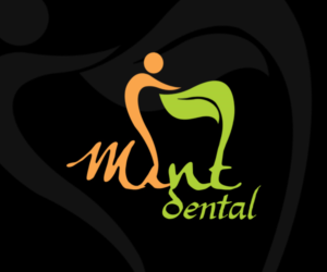 Logo Design by Creative Usha