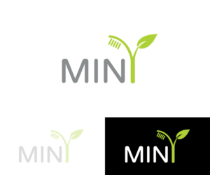 Diseño de Logo por Sunil Singh Pokhriyal para Gallery Dental | Diseño: #7388659