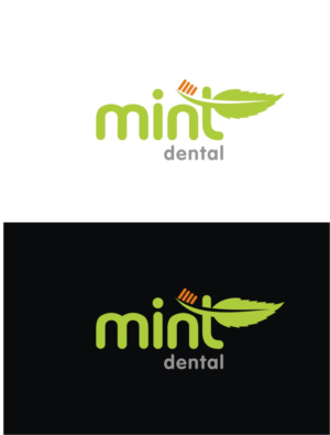 Diseño de Logo por Sushma para Gallery Dental | Diseño: #7398928