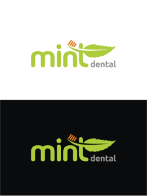 Diseño de Logo por Sushma para Gallery Dental | Diseño: #7398967