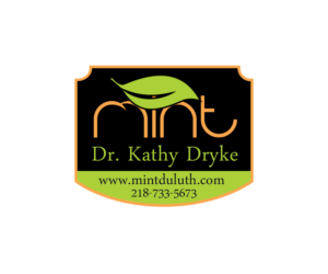 Design de Logo par just_me pour Gallery Dental | Design #7387803