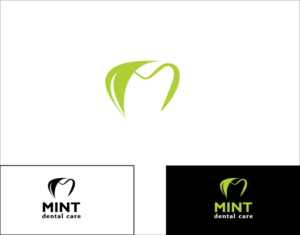 Logo Design by db design solutions