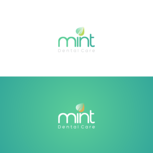 Diseño de Logo por Kolor para Gallery Dental | Diseño: #7365446