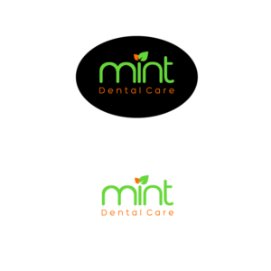 Diseño de Logo por Kolor para Gallery Dental | Diseño: #7375415