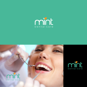 Design de Logo par Kolor pour Gallery Dental | Design #7375543