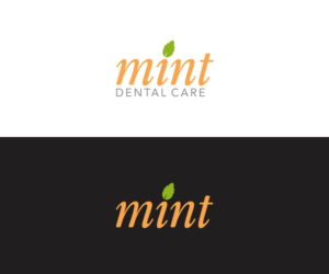Diseño de Logo por saiTEJAS para Gallery Dental | Diseño: #7370305
