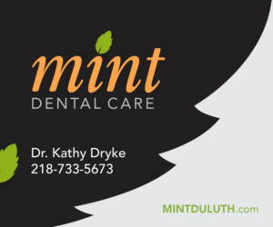 Diseño de Logo por saiTEJAS para Gallery Dental | Diseño: #7370390
