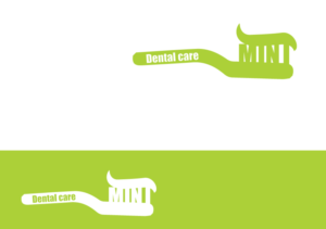 Logo Design by Yead Rahman for Gallery Dental | Design: #7393935