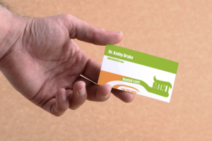 Logo Design by Yead Rahman for Gallery Dental | Design: #7393957