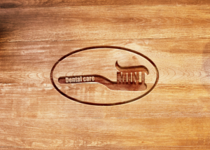 Logo Design by Yead Rahman for Gallery Dental | Design: #7393972