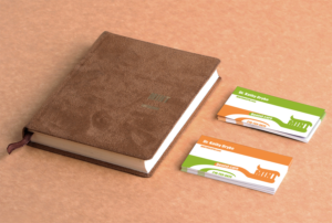 Logo Design by Yead Rahman