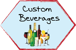 Icon Design by Shilpa Mulay