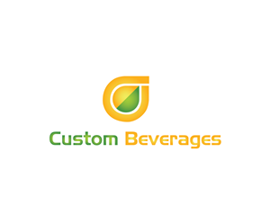 Icon Design by SHRAVAN D.S