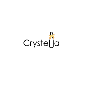 Logo Design by justice