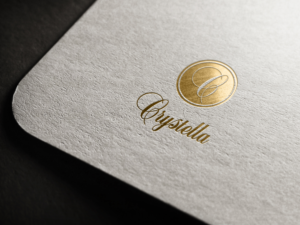 Logo Design by yoossefMaroc
