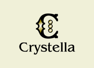 Logo Design by pa2pat for this project | Design #7369836