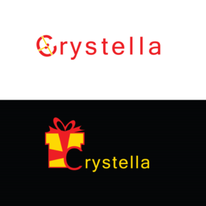 Logo Design by Sathyakumar.G