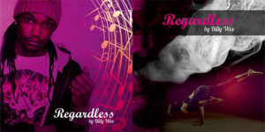 CD Cover Design by ALSADESIGN for this project | Design: #7367649