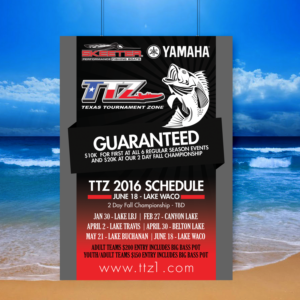 Diseño de Flyer por uk para este proyecto | Diseño #7380323