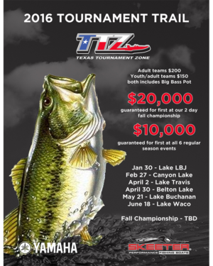 Flyer Design by Coliseum Graphics