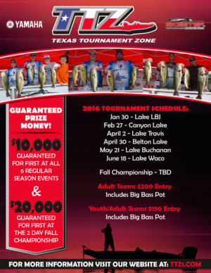 Flyer Design by Lance Palmer for this project | Design: #7394688