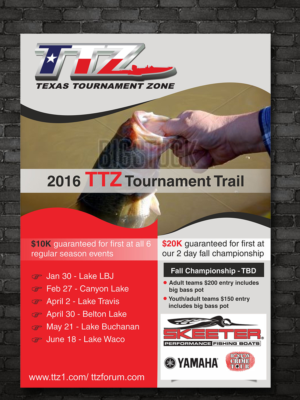 Flyer Design by ESolz Technologies