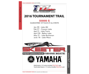 Flyer Design by TheCoordinator