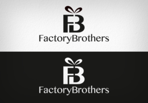 Logo Design by JD